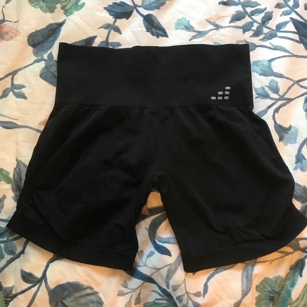 BCG SHORTS